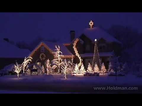 download lagu mp3 mp4 Holdman Productions, download lagu Holdman Productions gratis, unduh video klip Holdman Productions