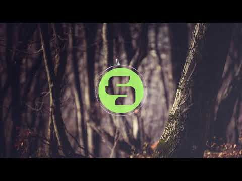 Stage Rockers - Shadow in the dark [SIRUP]