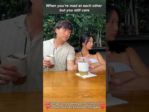 Reel tagged #couple