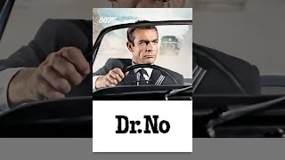 Download lagu Dr. No mp3