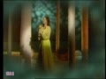 Crystal Gayle - "I'll Do It All Over Again" (1977)