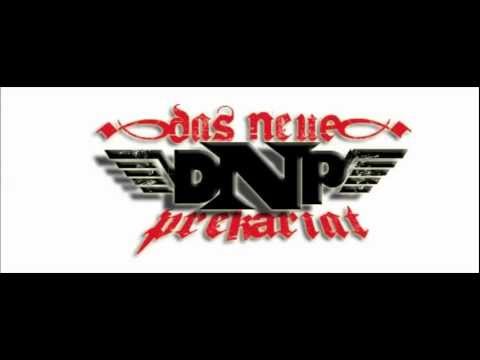 DNP - Rap ohne Niveau