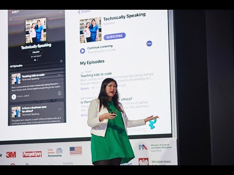 Wincie Wong [Natwest]