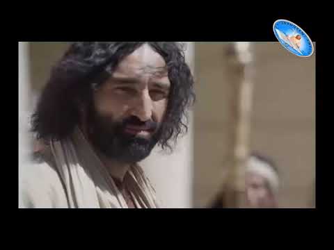 LACHINAI LAMULUNGU WA 5 PA NYENGO LA LENT|| 26 MARCH 2026|| FR ELIZEO NTHALIKA DP 