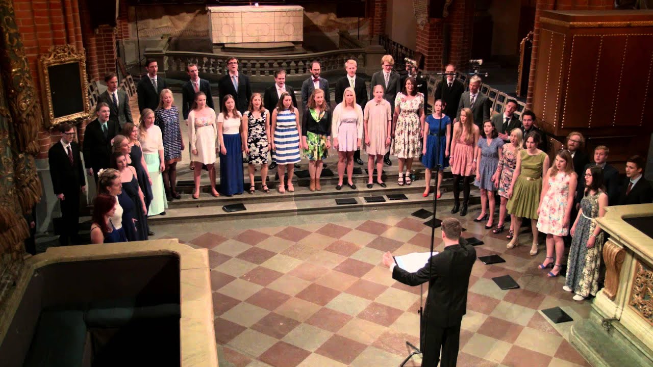 Jaakko Mäntyjärvi - El Hambo