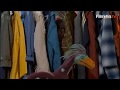 Dino Dan Credits