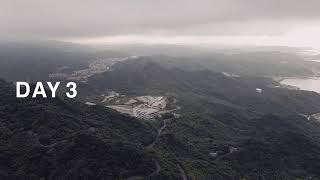 2022年7月3日