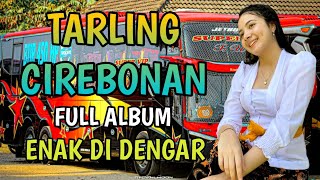 Download lagu lagu paling enak di dengar, Lagu populer di masanya, ,tarling cirebonan, lawas, lagu jawa barat. mp3