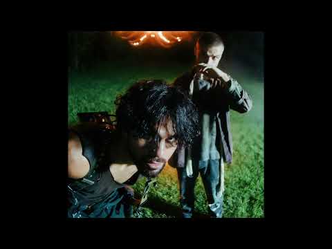 [FREE] Aries type beat - "flesh"