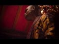 Skepta - Castles [OFFICIAL VIDEO] [HD] 