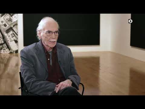 Η Εποχή των Εικόνων | Κυριακή 04/03, 24:00 στην ΕΡΤ3