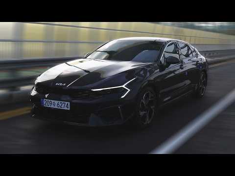 3천만원이나 주고 사고차를 샀다고..?