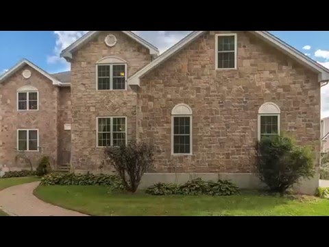 996 Hillside St, Milton MA   Peter Kelly   Tel 617 839 4069   YouTube