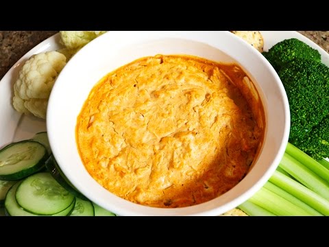 Soba Noodles with Tofu Summer Veggies THE COOKING DOC