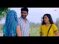 ALAJH PALAJH अलझ पलझ Part 2 Uttar Kumar Kavita Joshi Latest New Film 2019 MD Music