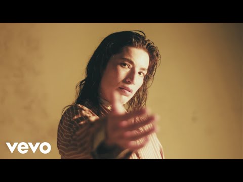 Sofi Mayen - Estar mejor