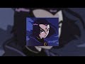 Lah Pat Rodeo Remix Ft Flo Milli Slowed Reverb