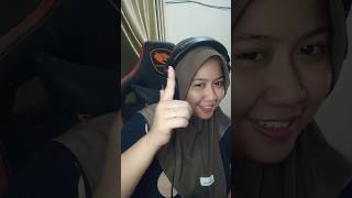 Download lagu RISA - Bekas puji #bekaspuji #lagusasak #lagulombok #risabekaspuji mp3 Download lagu RISA - Bekas puji #bekaspuji #lagusasak #lagulombok #risabekaspuji mp3