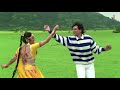 Tere Ham Ai Sanam Pyar Me Ye Wada Raha 1080p Hd Song Download