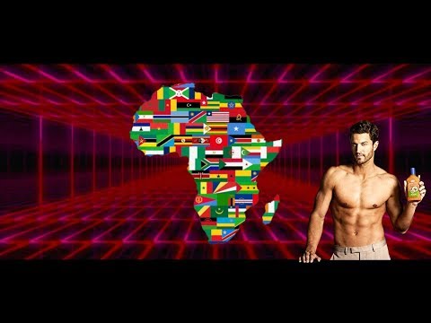 download lagu mp3 mp4 I Got The Aids Down In Africa, download lagu I Got The Aids Down In Africa gratis, unduh video klip I Got The Aids Down In Africa
