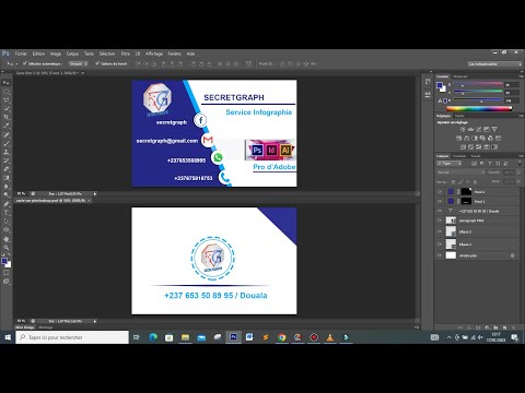 Creative Photo Manipulation With Photoshop CC Photoshop Tutorial Photo Manipulation