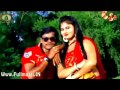 Amar Moner Khatai Prothom Patai Purulia Video