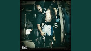 Knock It Out (feat. B.o.B)