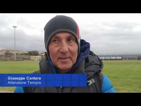 Calcio. Il Tempio vince il campionato di Promozione, ed entra in Eccellenza