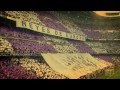 Real Madrid-Atlético Madrid | Champions League Final 2014
