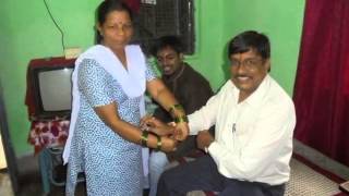 rakhi 2014 special day