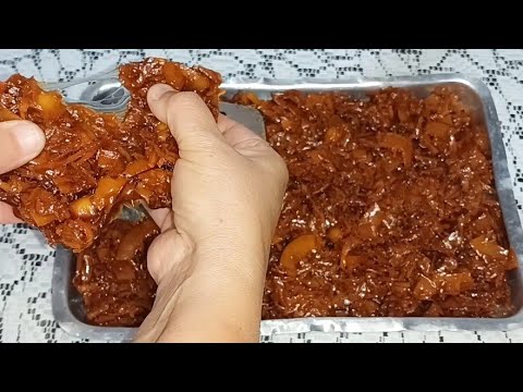 QUEBRA QUEIXO FÁCIL E SEM COMPLICAÇÃO  NA COZINHA DE CASA / FAÇA  E VENDA