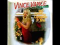 Vince Vance and The Valiants - All I Want For ...