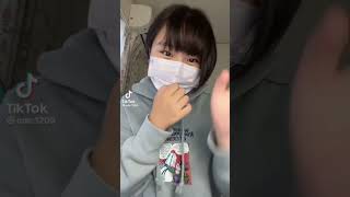 懐かしいやつ #tiktok #jk