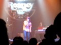 Rooney - Paralyzed