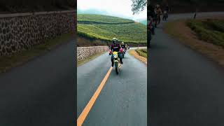 Download lagu Nikmatnya Ciwidey 🥰 #viral #rider #satria #satriafu #trending #suzuki #sunmori mp3 Download lagu Nikmatnya Ciwidey 🥰 #viral #rider #satria #satriafu #trending #suzuki #sunmori mp3