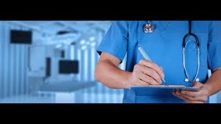 Medical assistant,generalidades.