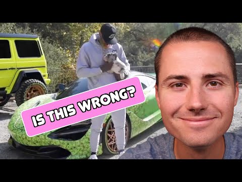 Influencer Marketing That Needs to Stop