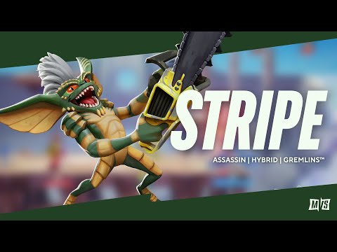 Link to video