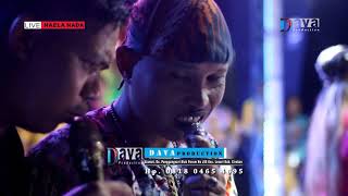 Download lagu Warung cetol - Desi Paraswaty - NAELA NADA Live Ender mp3