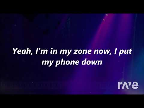 LIL PEEP X FLEETWOOD MAC / Beamer Boy X Everywhere HOLY F BRUH LISTEN TO THIS WTF