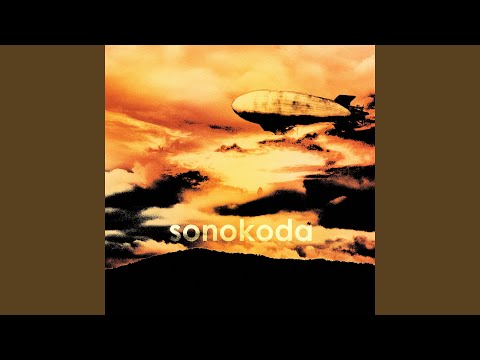 Sonokoda - Mvt. 1
