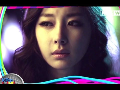 [K-Pops Hot Clip] Even If You Play- K.Will & Chakun | 놀아도 - 케이윌 & 차쿤