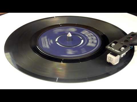 Lulu And The Luvers - Shout - Vinyl Play