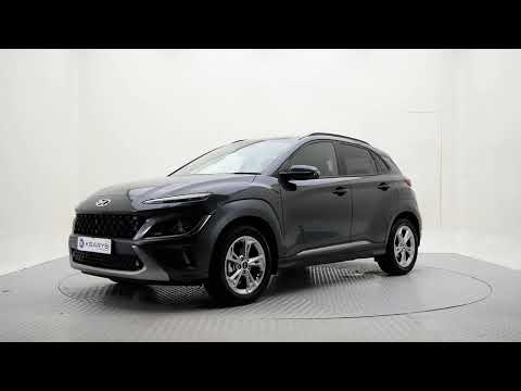 Hyundai Kona Executive 5DR - Image 2