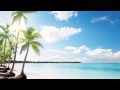 R.I.O. - Miss Sunshine (Extended Mix) 