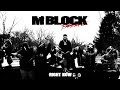 Babyfxce E Right Now Clean