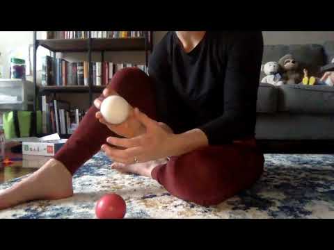 Thursday, May 28th, 2020