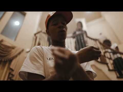 [FREE] Pooh Shiesty x Big Scarr Type Beat "ROUGH TIMES"