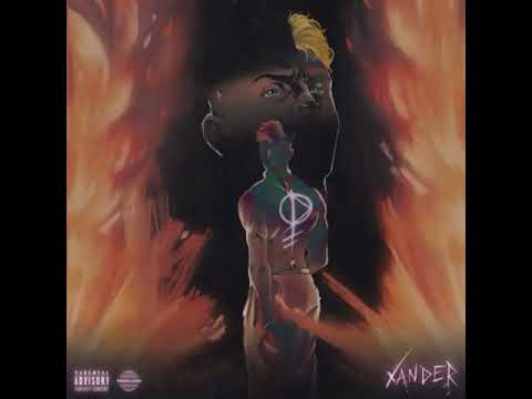 J’aime pas l’amour , prime.