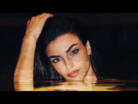 Doni feat. Batrai Timran - Забери